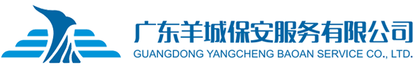 球盟会网页版页面登录-球盟会(中国)